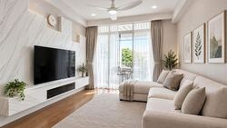 The Waterline (D19), Condominium #613808731